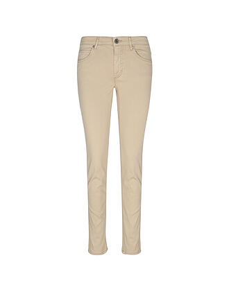 MARC O'POLO | Hose Slim Fit 