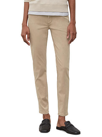 MARC O'POLO | Hose Slim Fit 