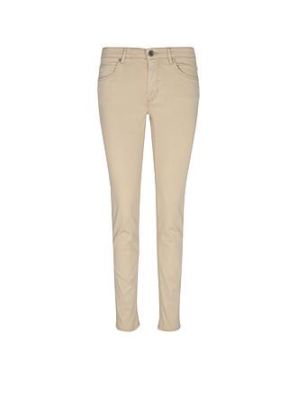 MARC O'POLO | Hose Slim Fit LULEA