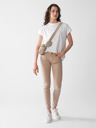 MARC O'POLO | Hose Slim Fit LULEA