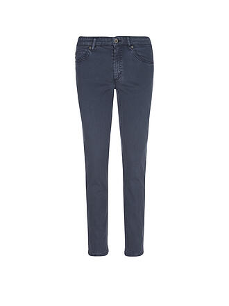 MARC O'POLO | Hose Slim Fit LULEA