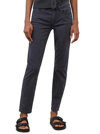 MARC O'POLO | Hose Slim Fit LULEA