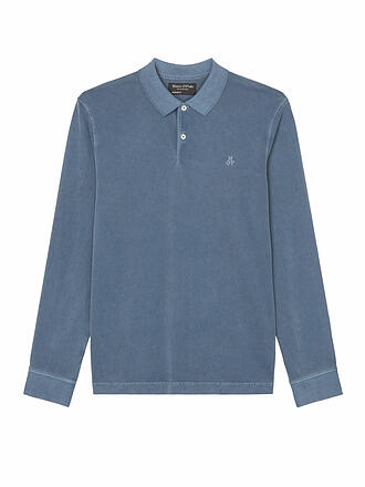 MARC O'POLO | Poloshirt