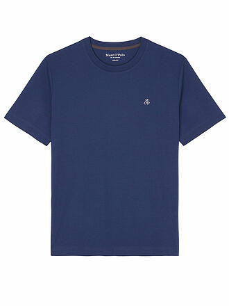 MARC O'POLO | T-Shirt