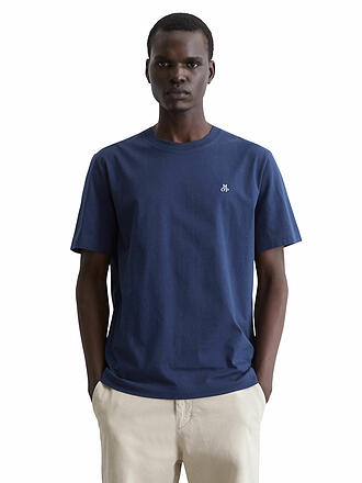 MARC O'POLO | T-Shirt