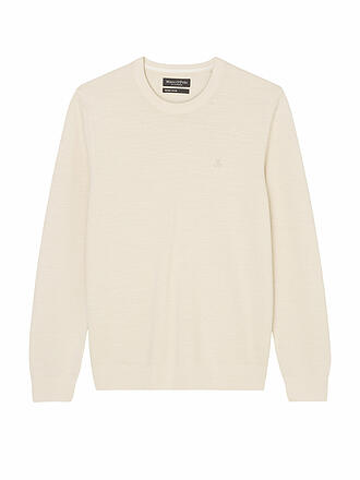 MARC O'POLO | Pullover