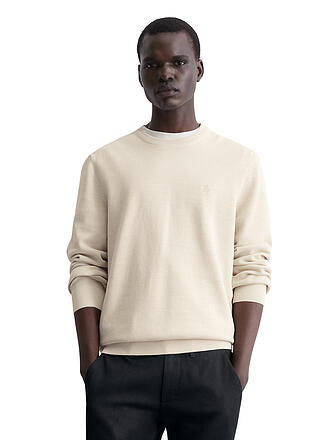 MARC O'POLO | Pullover