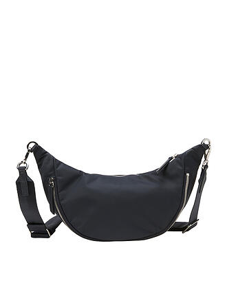 MARC O'POLO | Tasche - Umhängetasche Small