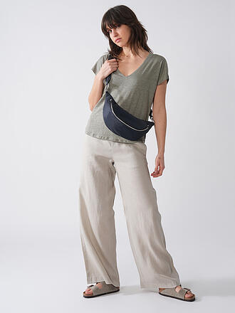 MARC O'POLO | Tasche - Umhängetasche Small