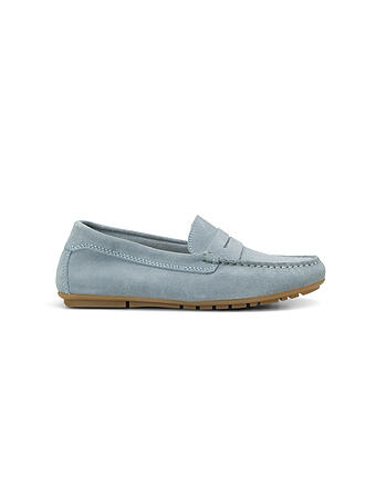 MARC O'POLO | Espadrilles 