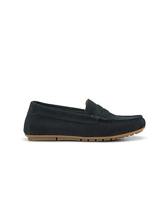 MARC O'POLO | Espadrilles 