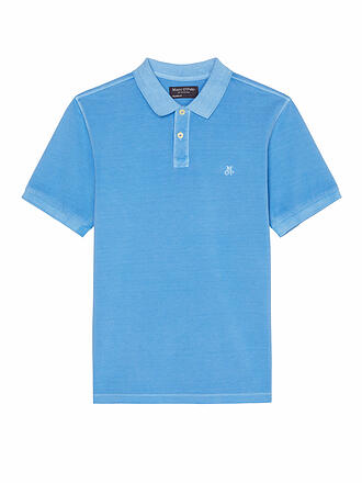 MARC O'POLO | Poloshirt Regular Fit