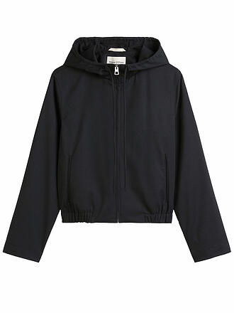 MARC O'POLO | Sweatjacke 