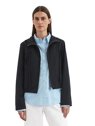 MARC O'POLO | Sweatjacke 