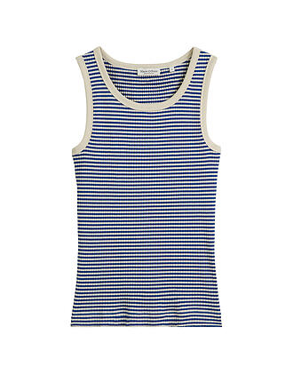 MARC O'POLO | Top 