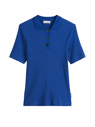 MARC O'POLO | Poloshirt 