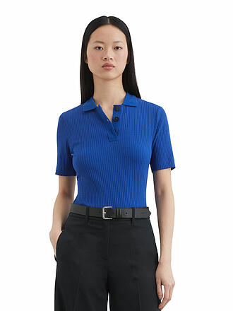 MARC O'POLO | Poloshirt 