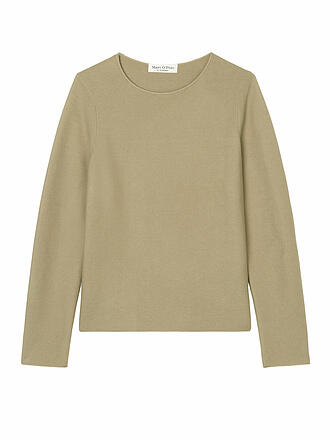 MARC O'POLO | Pullover 