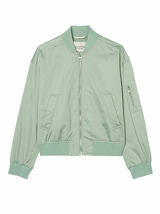 MARC O'POLO | Blouson 