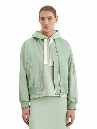 MARC O'POLO | Blouson 