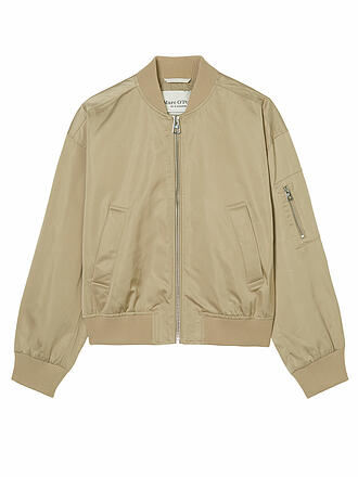 MARC O'POLO | Blouson 
