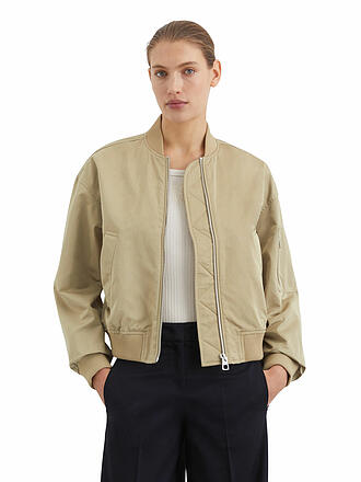 MARC O'POLO | Blouson 