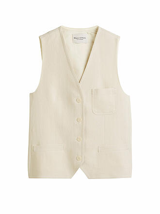 MARC O'POLO | Gilet 