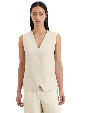 MARC O'POLO | Gilet 