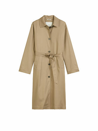 MARC O'POLO | Trenchcoat