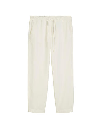 MARC O'POLO | Hose Jogging Fit 