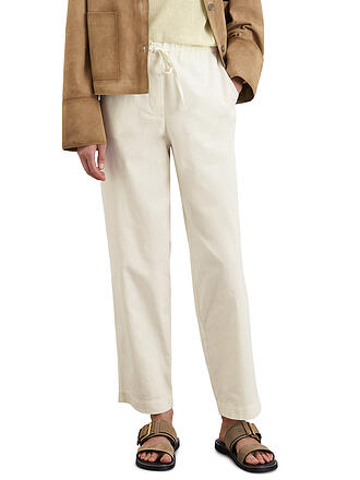 MARC O'POLO | Hose Jogging Fit 