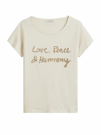 MARC O'POLO | T-Shirt