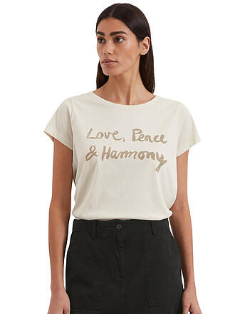 MARC O'POLO | T-Shirt