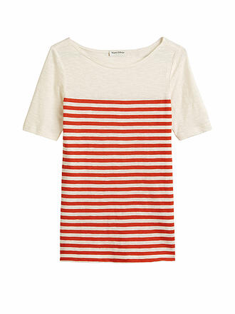 MARC O'POLO | T-Shirt