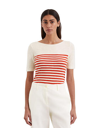 MARC O'POLO | T-Shirt