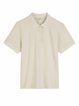 MARC O'POLO | Poloshirt 