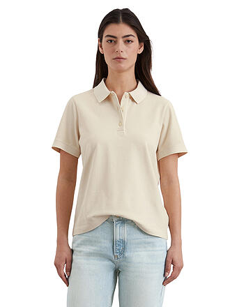 MARC O'POLO | Poloshirt 