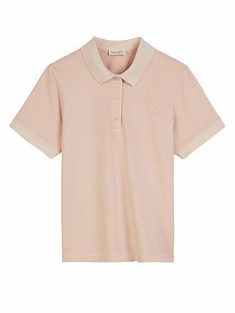 MARC O'POLO | Poloshirt 