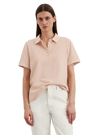 MARC O'POLO | Poloshirt 