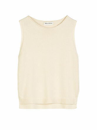 MARC O'POLO | Pullunder 