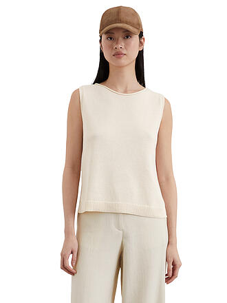 MARC O'POLO | Pullunder 