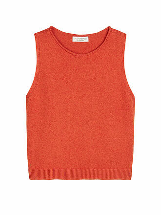 MARC O'POLO | Pullunder 