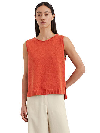 MARC O'POLO | Pullunder 