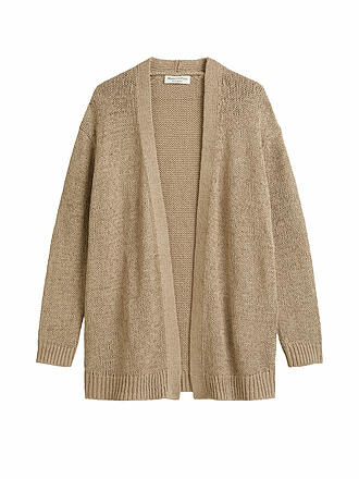 MARC O'POLO | Strickjacke 
