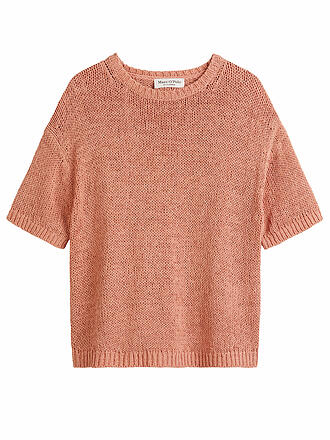 MARC O'POLO | Pullover 