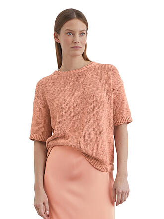 MARC O'POLO | Pullover 