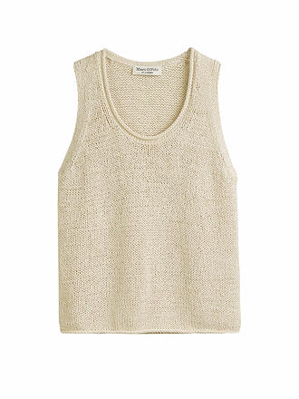 MARC O'POLO | Top 