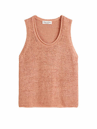 MARC O'POLO | Top 