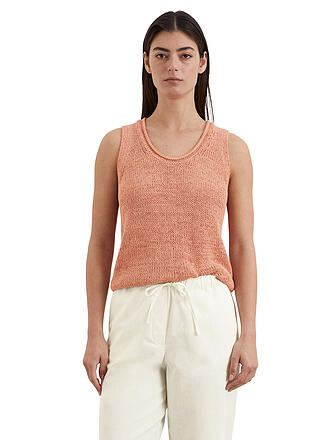 MARC O'POLO | Top 