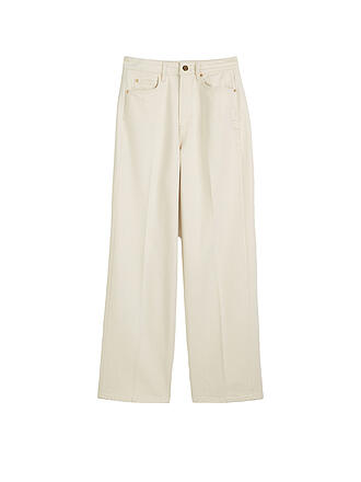 MARC O'POLO | Jeans Wide Leg 
